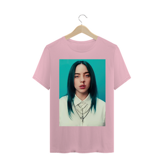 Nome do produtoBillie Eilish 6v4dl