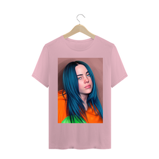 Nome do produtoBillie Eilish abuhx