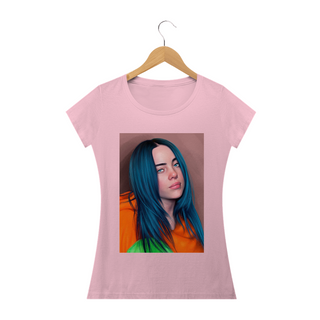 Nome do produtoBillie Eilish v3oyx