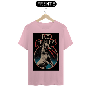 Nome do produtoFoo Fighters 50vfe