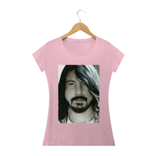 Nome do produtoFoo Fighters fig3o