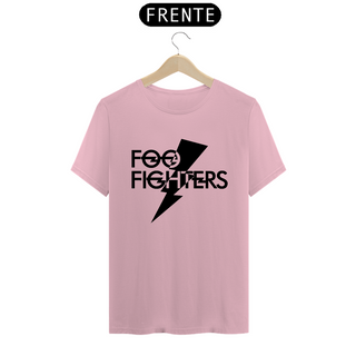 Nome do produtoFoo Fighters zc0l6