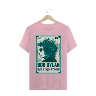 Nome do produtoBob Dylan