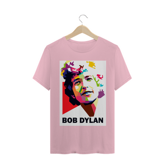 Nome do produtoBob Dylan