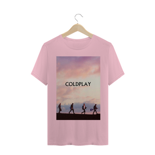 Nome do produtoColdplay