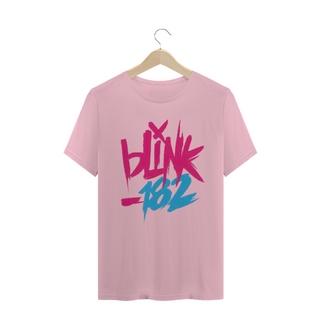 Nome do produtoBlink 182