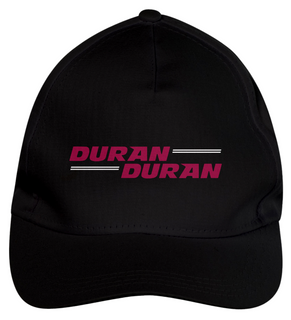 Nome do produtoBoné Duran Duran