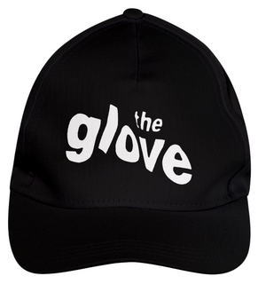 Nome do produtoBoné The Glove - Blue Sunshine