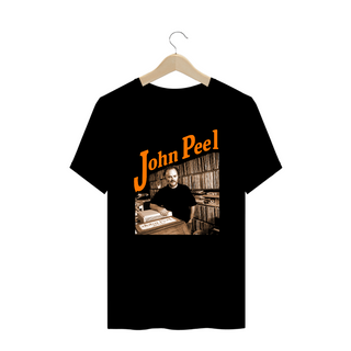 Nome do produtoPlus Size John Peel