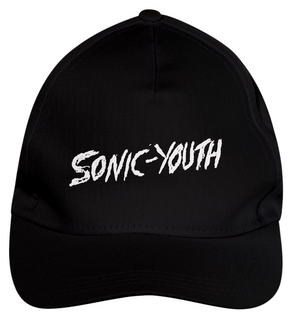 Nome do produtoBoné Sonic Youth