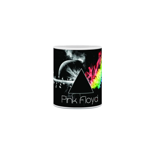 Nome do produtoCaneca Pink Floyd