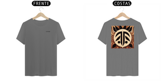 Nome do produtoCamiseta Masculina Tribal 3