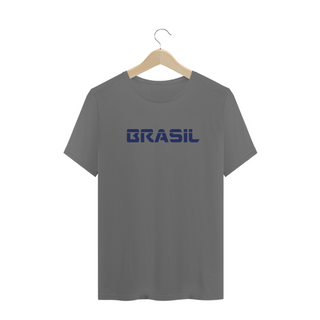 Nome do produtoCamiseta Masculina Brasil 10