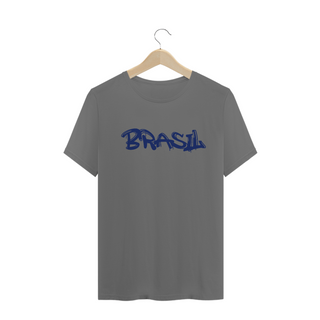 Nome do produtoCamiseta do Brasil 12