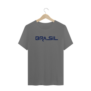 Nome do produtoCamiseta Masculina do Brasil 13