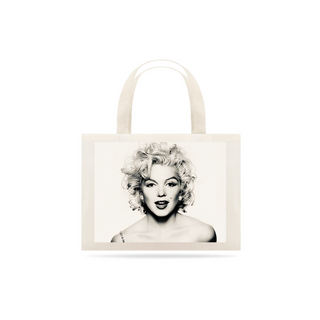 Ecobag Marilyn 