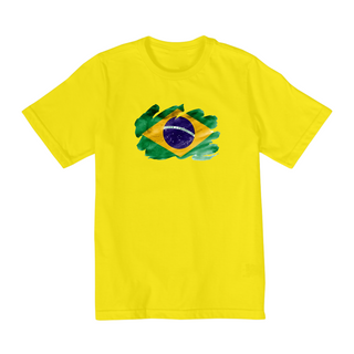 Nome do produtoCamiseta Brasil 2