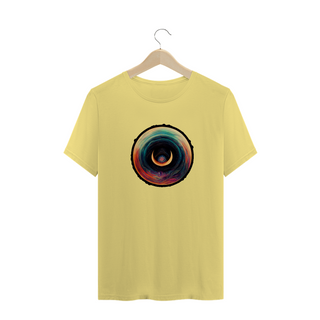 Nome do produtoCamiseta Espiral 1