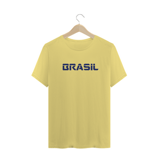 Nome do produtoCamiseta Masculina Brasil 10