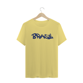 Nome do produtoCamiseta do Brasil 12