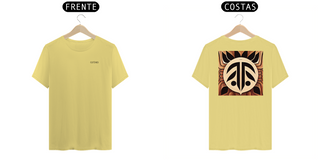 Nome do produtoCamiseta Masculina Tribal 3