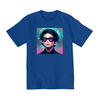 Nome do produtoCamiseta Infantil Garoto VR 2