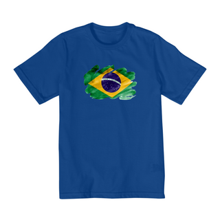 Nome do produtoCamiseta Brasil 2