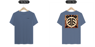 Nome do produtoCamiseta Masculina Tribal 3