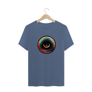 Nome do produtoCamiseta Espiral 1