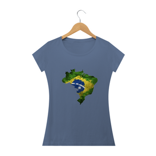 Nome do produtoCamiseta Brasil 3