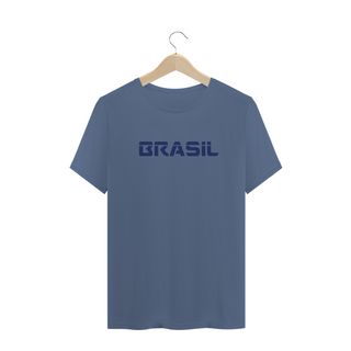 Nome do produtoCamiseta Masculina Brasil 10