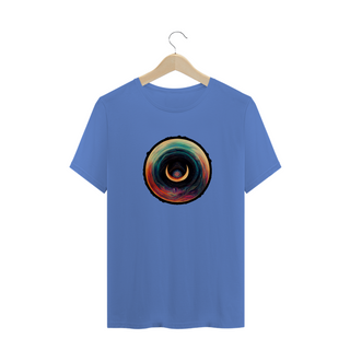 Nome do produtoCamiseta Espiral 1