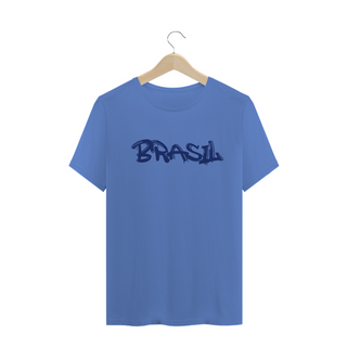 Nome do produtoCamiseta do Brasil 12