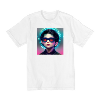 Nome do produtoCamiseta Infantil Garoto VR 2