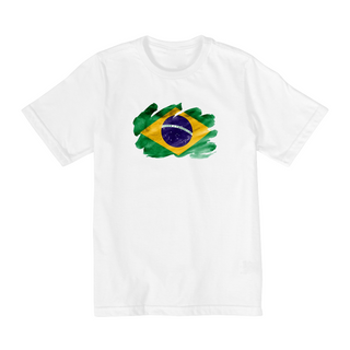 Nome do produtoCamiseta Brasil 2