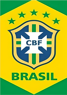 Poster Brasil 7