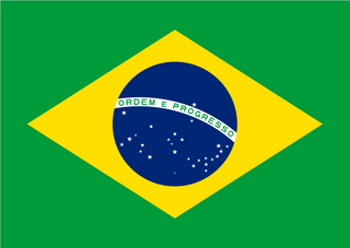 Nome do produtoPoster do Brasil 11