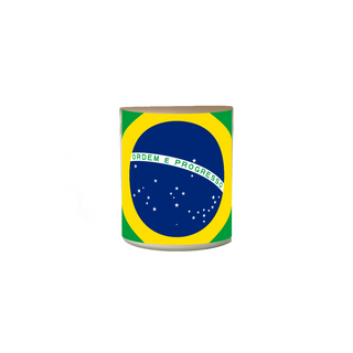 Nome do produtoCaneca Brasil 11
