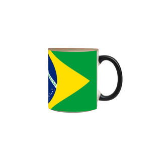 Nome do produtoCaneca Brasil 11