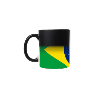 Nome do produtoCaneca Brasil 11