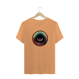 Nome do produtoCamiseta Espiral 1