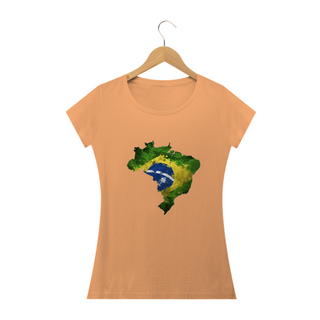 Nome do produtoCamiseta Brasil 3