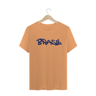 Nome do produtoCamiseta do Brasil 12