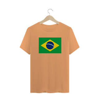 Nome do produtoCamiseta do Brasil 11