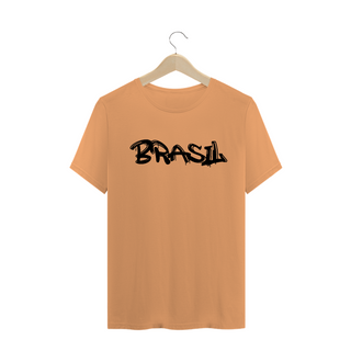 Nome do produtoCamiseta do Brasil 12