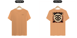 Nome do produtoCamiseta Masculina Tribal 3