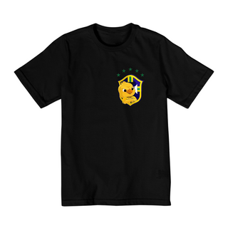 Nome do produtoCamiseta Copa Do Mundo Brasil 1