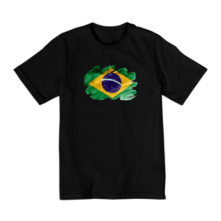 Nome do produtoCamiseta Brasil 2