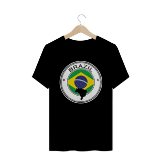Nome do produtoCamiseta do Brasil 14