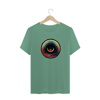 Nome do produtoCamiseta Espiral 1